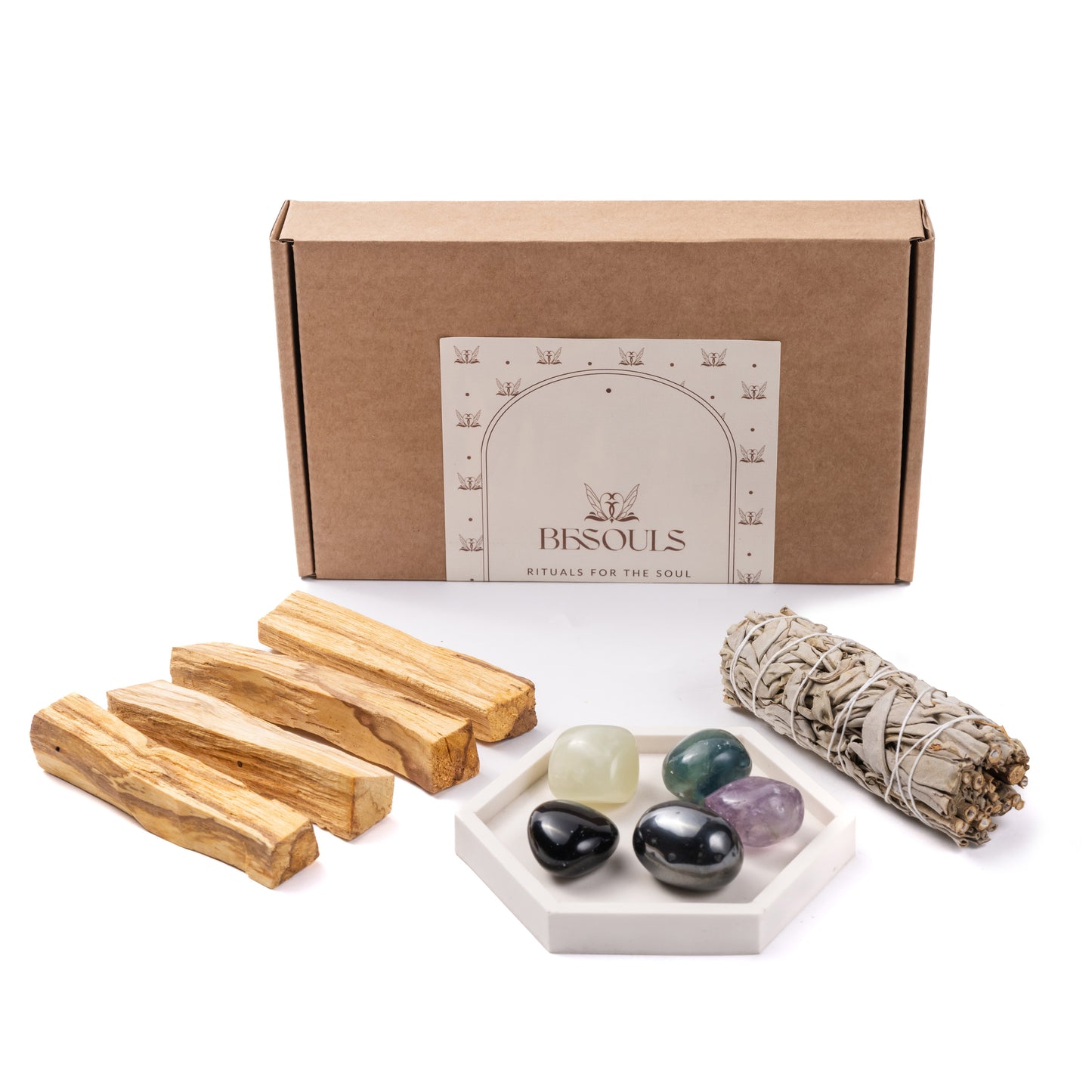 Edición Limitada: Pack Protección
