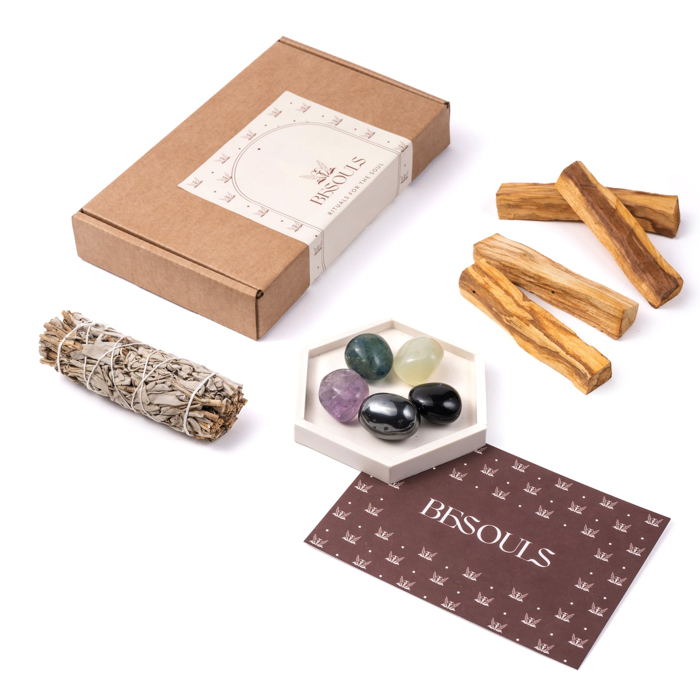 Edición Limitada: Pack Protección