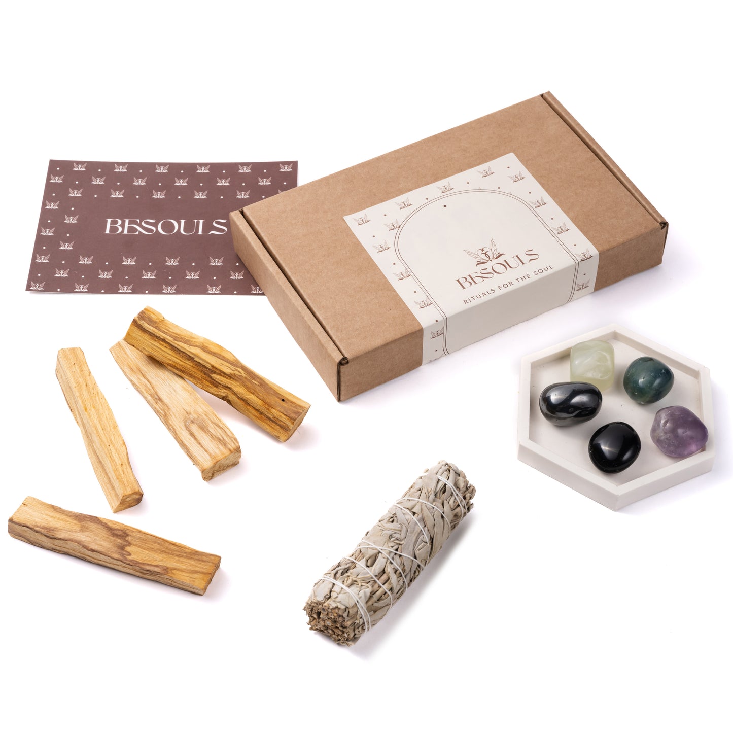 Edición Limitada: Pack Protección
