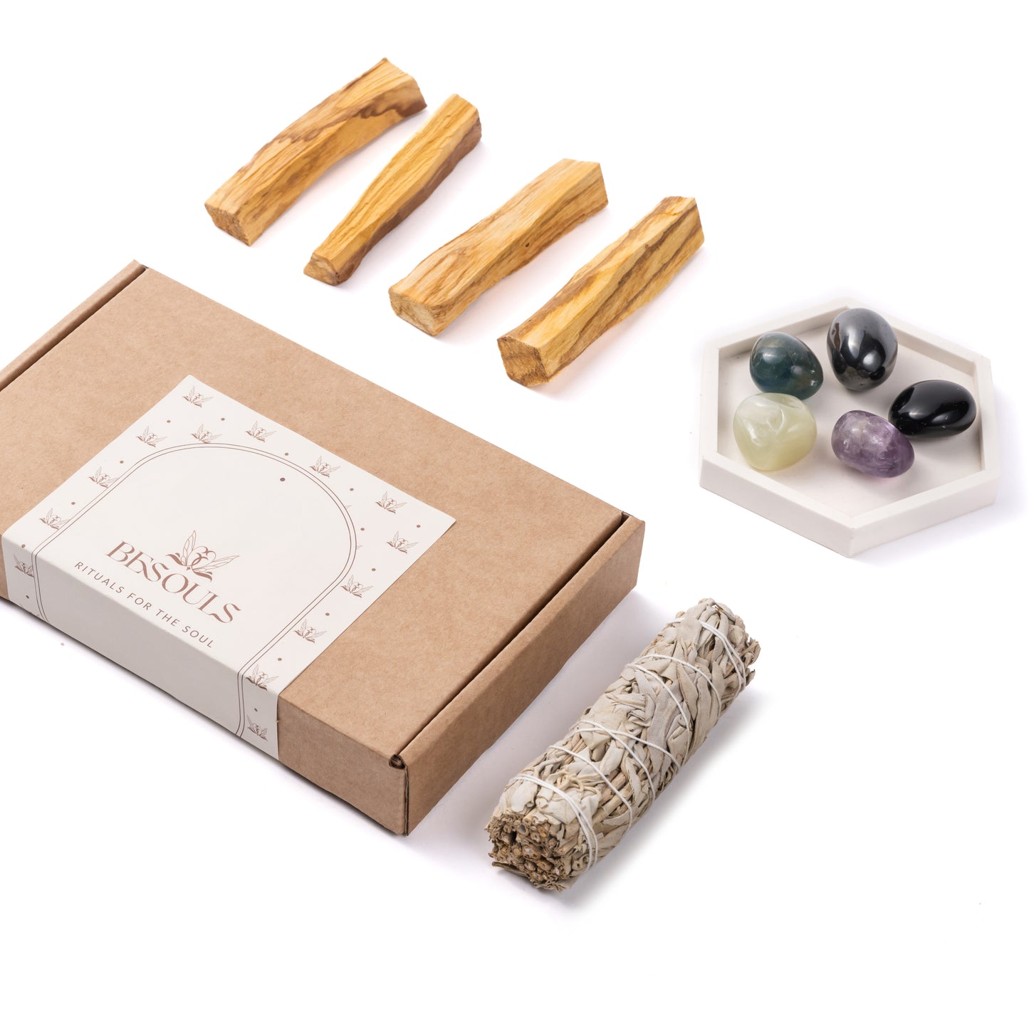 Edición Limitada: Pack Protección