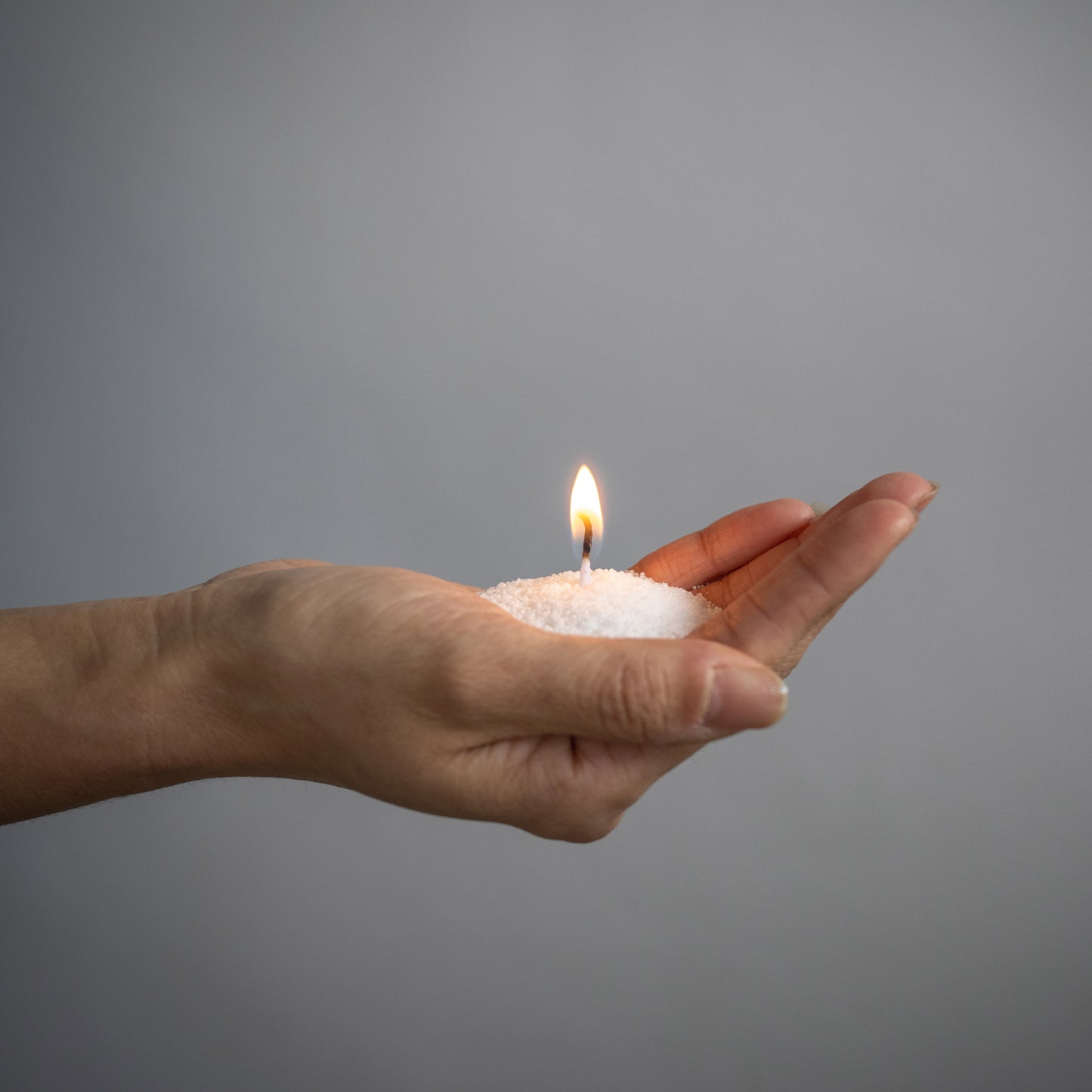 Velas de Arena 500 GR